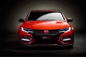 Honda Indonesia Image